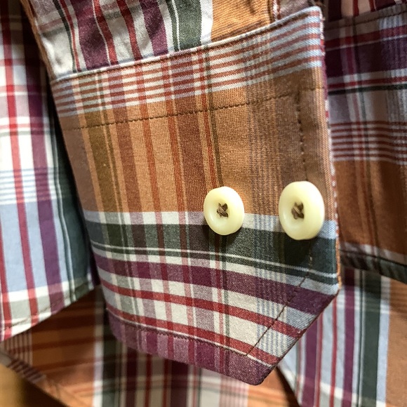 David Donahue (M) - Picture 7 of 16